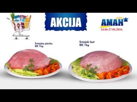 Inter AMAN akcija 24.-27.06.2016 C