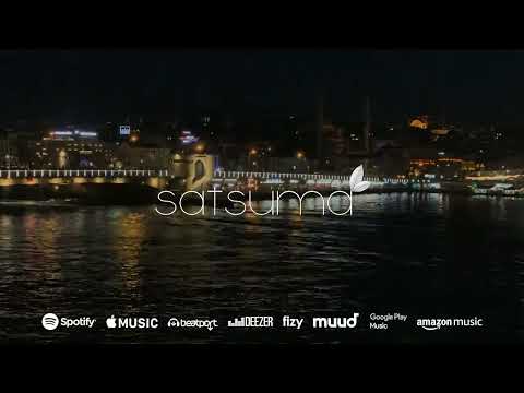 HIFEER & Odarka - Istanbul