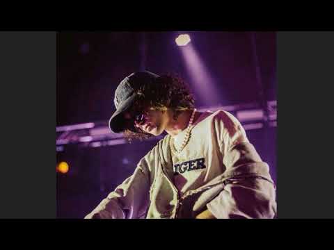 [FREE] Gone.Fludd X IROH X CakeBoy type beat ! (prod. Sexxycry)