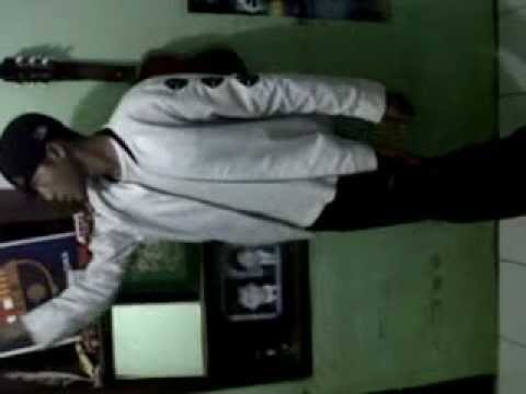 Dance Cover History - EXO K