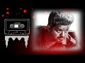 Thalapathy Pullingo Gana Song Part 4 Whatsappstatus Master