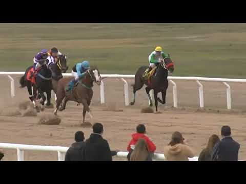 SINT PAYSANDU 220609 c07 1° MADMAN