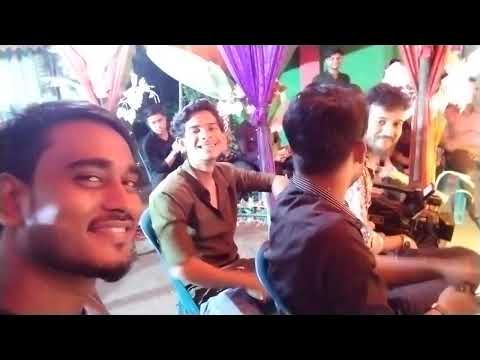 Hi amra Tik tok korte ci) TBS2