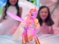 Hasbro Принцесса My Little Pony Каденс 