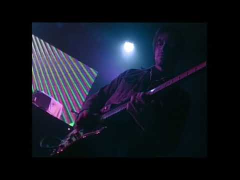 IMPATV147 - GNOOMES LIVE AT ROCKET RECORDINGS 20 - FULL SET