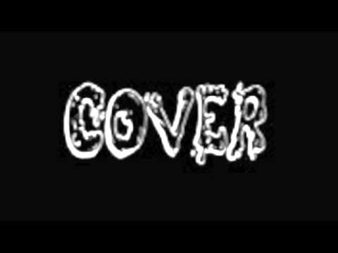 High 5 Hood - Es ist dein Leben