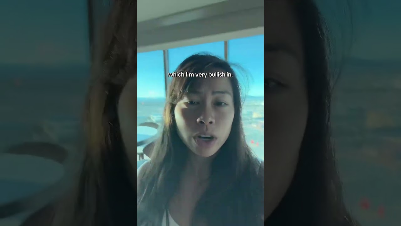 Behind the scenes of the most important tech event of the year CES 2026! AI is a huge part of CES th