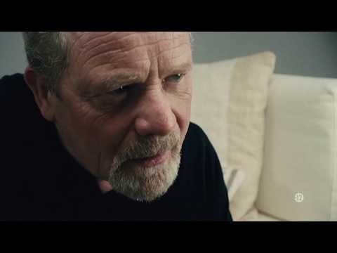 Westworld_ Delos' Degradation_part2 (VOSTFR)