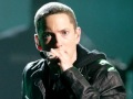 Eminem - Got next [OFFICAL VIDEO] 