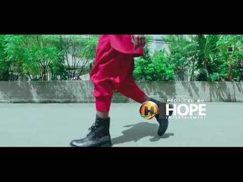 Sancho ft. Gildo Kassa - Atasayugn _ አታሳዩኝ - New Ethiopian Music 2017 (Official _HD