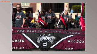 My Buffalo Girl by Bill Frisell