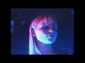 JJ72 - Undercover Angel - Live at Dingwalls 2000 (Remastered)