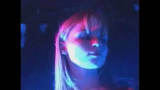 JJ72 - Undercover Angel - Live at Dingwalls 2000 (Remastered)