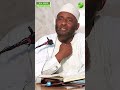 IRIN HAKURIN DA BA A SO AYI DR ABDULKADIR ISMA IL