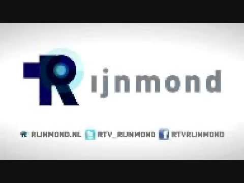 De ter ziele gegane voetbalclub RFC organiseert een reunie op 3 mei 2014