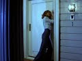 Halloween 1978 1997 Restored Broadcast TV Spot 002
