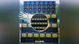 Download lagu always remember us this Way dj Rean jay Sabundo wremix mp3