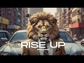 Skeletron - Rise Up | Tribal Tech