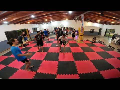 Brazilian Jiu Jitsu algunas luchas de Marzo 2026 | Pollo Team Anisacate 🥋