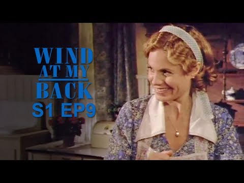 download lagu mp3 mp4 Wind At My Back, download lagu Wind At My Back gratis, unduh video klip Wind At My Back