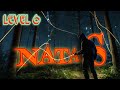 Natas Level 6: Intro to Natas Wargame