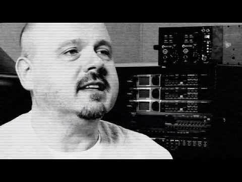 Music180.com: In The Studio w/ Walter Afanasieff