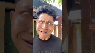 Download lagu pria tampan itu lagi mandiin kucingnya #videolucu #funny #shorts mp3 Download lagu pria tampan itu lagi mandiin kucingnya #videolucu #funny #shorts mp3