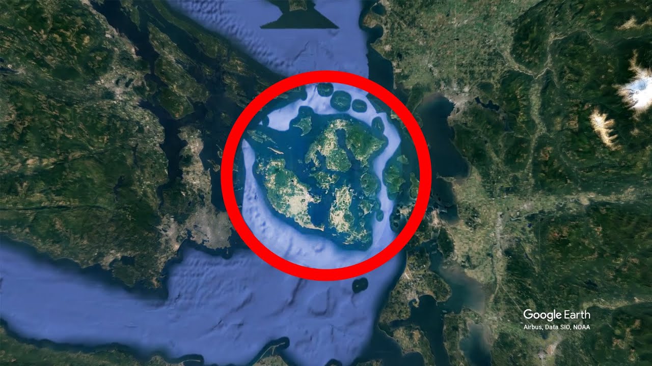 MOST BIZARRE Historical Events