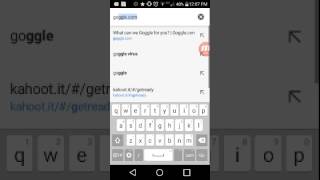 is there viruses on goggle.com and Yotube.com? is there viruses on goggle.com and Yotube.com?