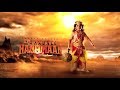 Hanuman Chalisa New Version 2018