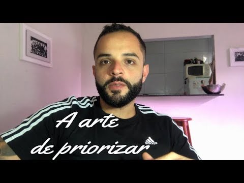 Como estudar só o que cai de verdade