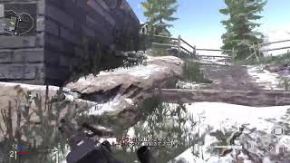 CODヴァンガード[PS5]