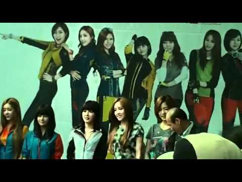 [Fancam] 120526 T-ara @ WildRoses Fansign Event