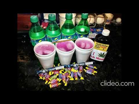 Original Sur,Button Bricks-Lean