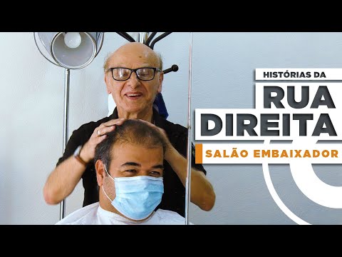 HISTÓRIAS DA RUA DIREITA: CONHEÇA MAIS SOBRE ESSA RUA EM VISEU PORTUGAL