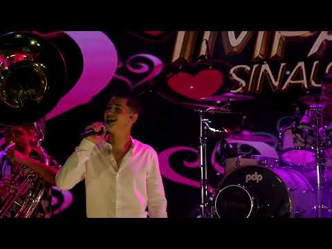 Impacto Sinaloense - Cartitas Y Palabras