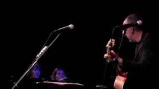 Pete Townshend - I'm One - Joe's Pub 2006