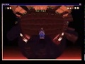 Sonic X Treme Red Sands PC Demo