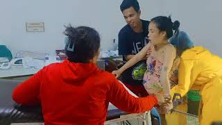 Download lagu Asher zion 2 mp3