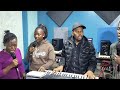 20 Minutes Of Deep Worship Worship O Clock Levi Pro