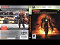 Bomberman: Act Zero 2006 Full Gameplay Xbox 360 Hd 1080
