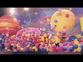 Deconstructing The Wiggles Wiggly Party Isolated Tracks