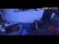 Gruham Telugu Trailer
