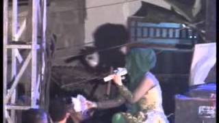 Download lagu Cinta hanya sekali - Selvi Anggraini(leguti) mp3