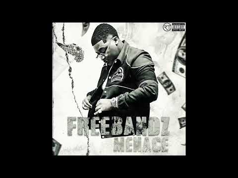 Ghost 53206 x Big Steff - Book Me For A Show (prod. AlloutW4r)