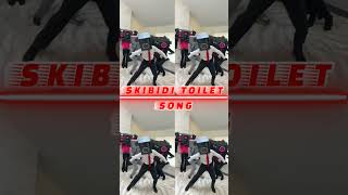 Download lagu Skibidi toilet song #shorts #skibiditoilet mp3 Download lagu Skibidi toilet song #shorts #skibiditoilet mp3