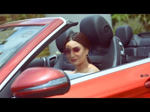 Asma Lazreq - Emshy - أسماء لزرق - امشي