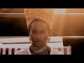Cesaria Evora - Nho Antone Escaderode (Le Croque Εdit)