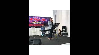 Download lagu Tiada Lagi Yang Ganggu Kita | #fyp #shorts #tiktok #cover mp3 Download lagu Tiada Lagi Yang Ganggu Kita | #fyp #shorts #tiktok #cover mp3