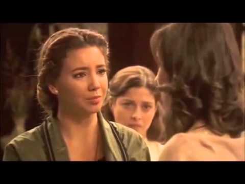 987  Alfonso y Emilia de visita en el Jaral